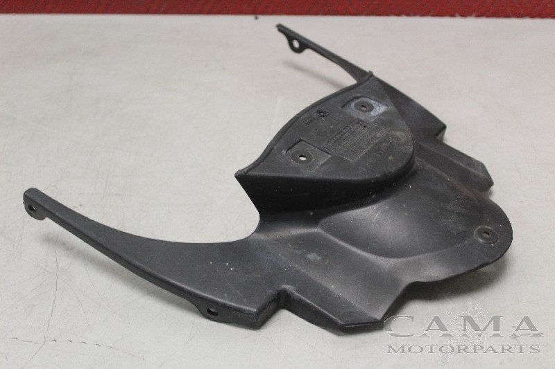 BINNENKUIPDEEL Ducati 1098 +S (01-2007/12-2008) (46012471A), Dhr. S. di Majo, Gebruikt, Info@cama-motorparts.nl, P.J. Troelstraweg 8 8
3144 CX  MAASSLUIS, NL