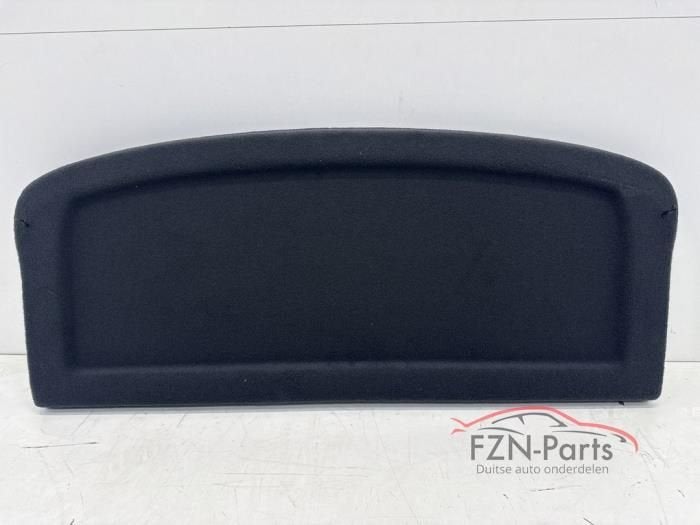 VW T-Roc 2GA Hoedenplank, Enlèvement ou Envoi, Utilisé