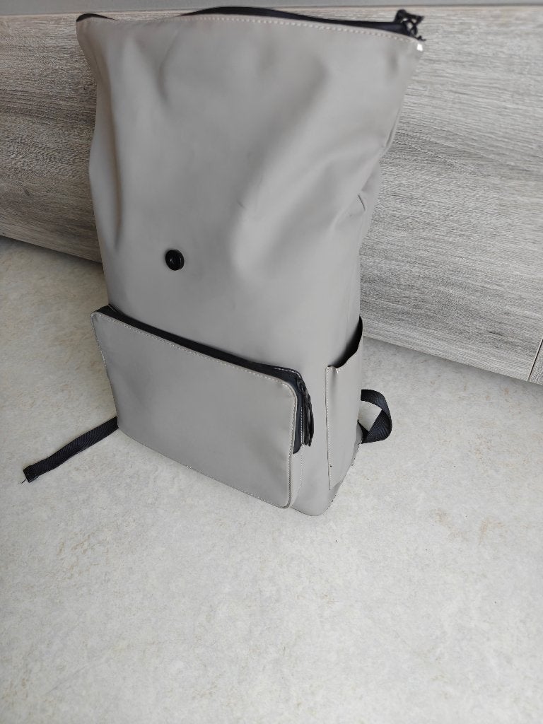 Sac à dos, Enlèvement, Utilisé, Autres marques