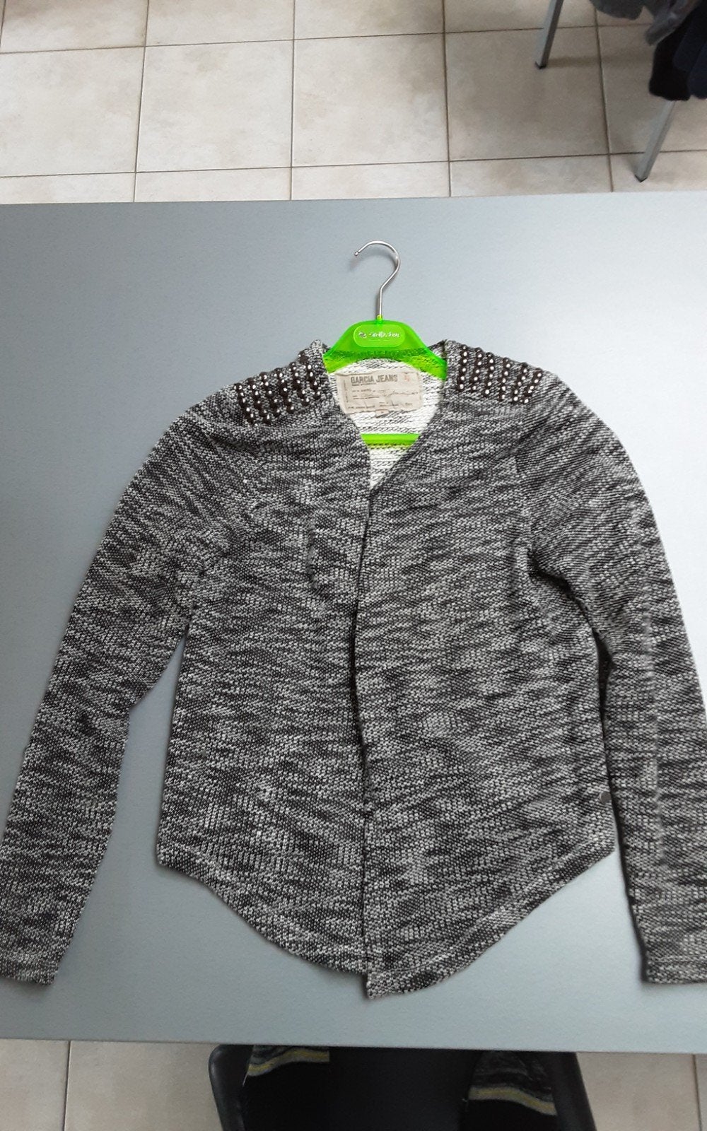 trui, Kleding | Dames, Ophalen