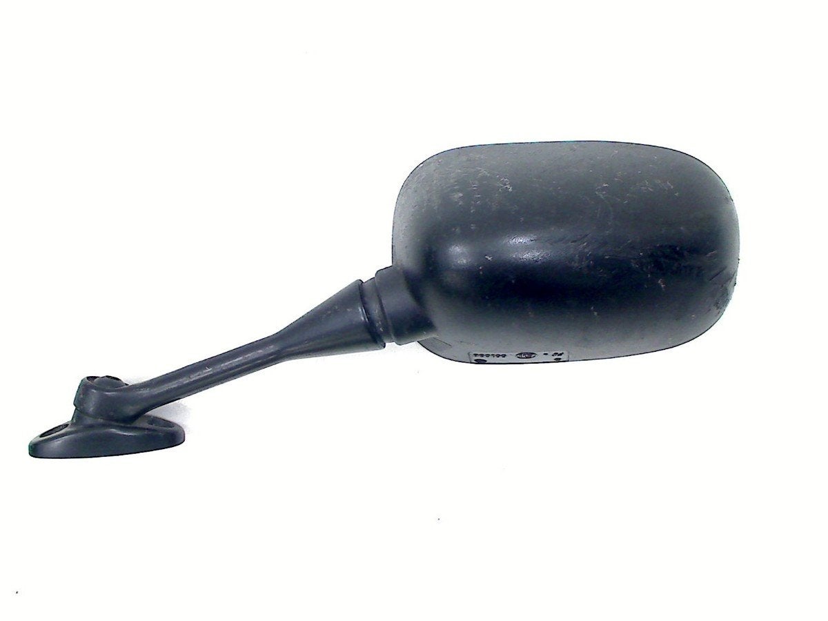 RETROVISEUR EXTERIEUR GAUCHE Honda (001038), Dhr. S. di Majo, Utilisé, Info@cama-motorparts.nl, P.J. Troelstraweg 8 8
3144 CX  MAASSLUIS, NL