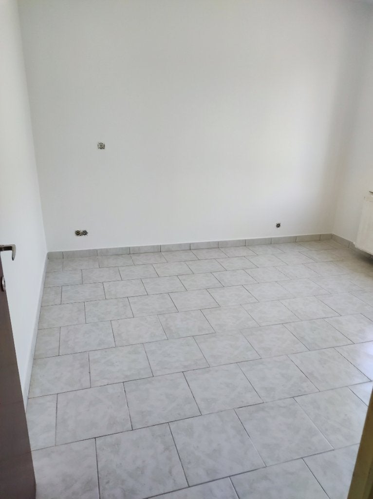 À louer maison bel-étage, Immo, Maisons à louer, Charleroi, Maison individuelle, En direct du propriétaire, D