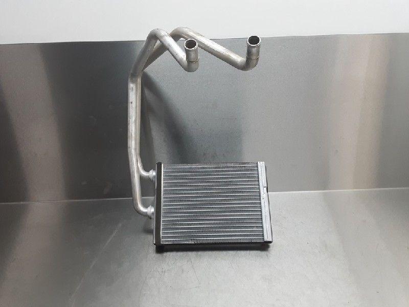 CLIMATISATION EVAPORATEUR Nissan X-Trail (T30) (|XTRAIL|), Utilisé, Nissan