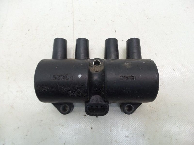 BOBINE Daewoo / Chevrolet, Gebruikt, Daewoo