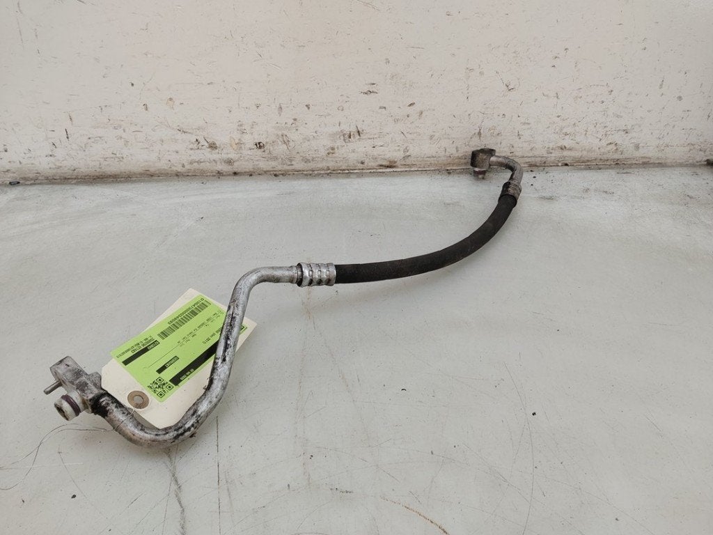 DURITE CLIMATISATION BMW 1 serie (F20) (01-2010/06-2019), Utilisé, BMW, Petuelring 130
80809  München, DE, Bayerische Motoren Werke AG