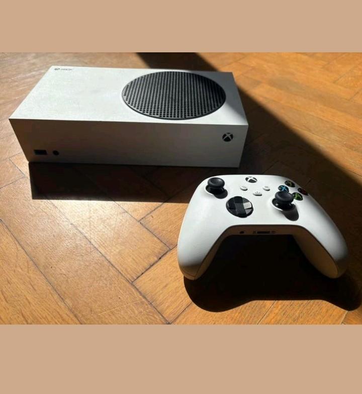 Xbox, Games en Spelcomputers, Spelcomputers | Xbox One, Ophalen