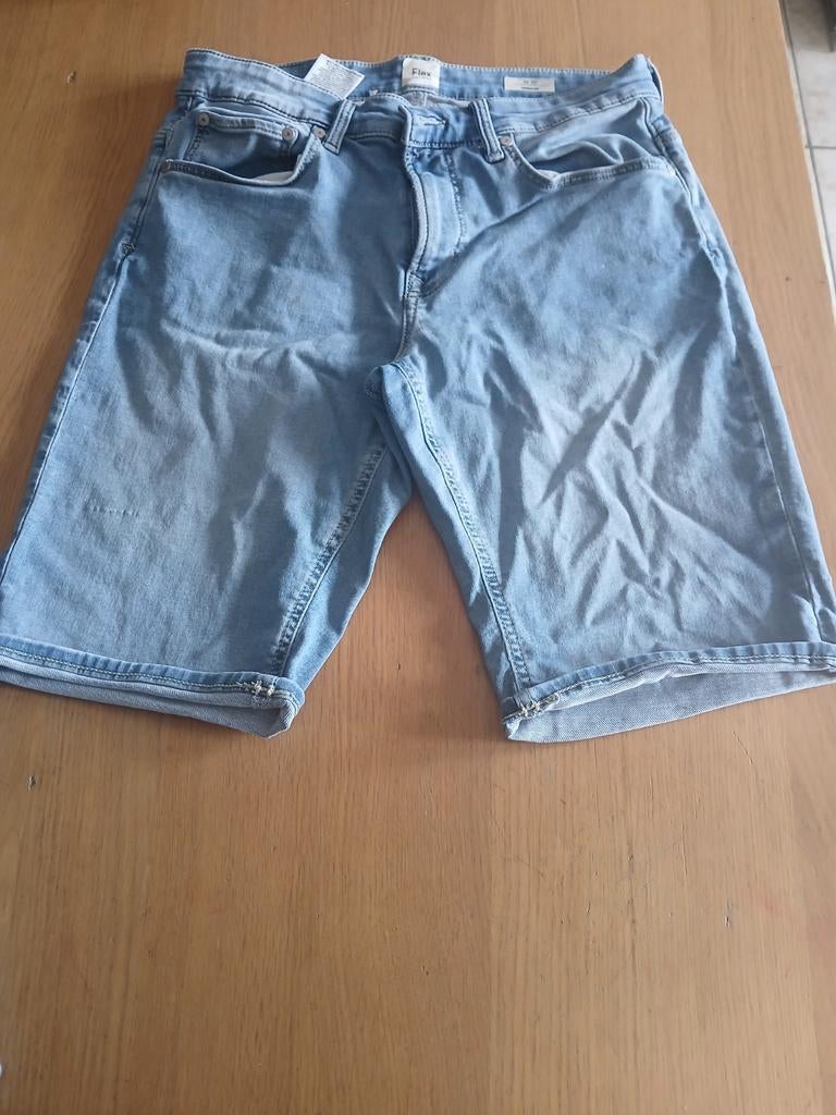 Vêtements homme