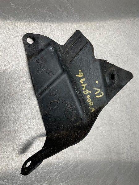 DIVERSEN Toyota GT 86 (ZN) (01-2012/-) (|56440CA060|), Gebruikt, Toyota
