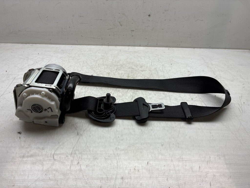 VEILIGHEIDSGORDEL LINKS VOOR BMW X5 (G05) (|72117497879|), Gebruikt, BMW, Petuelring 130
80809  München, DE, Bayerische Motoren Werke AG