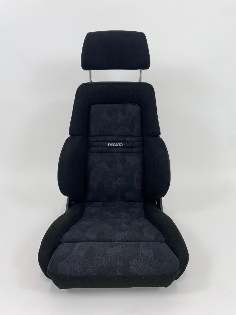 RECARO Expert M Refurbished, Auto-onderdelen, Ophalen of Verzenden, Gereviseerd, Overige automerken