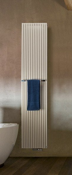 Vasco Radiator Carre Plus CPVN, Ophalen, Radiator, Nieuw, Minder dan 60 cm