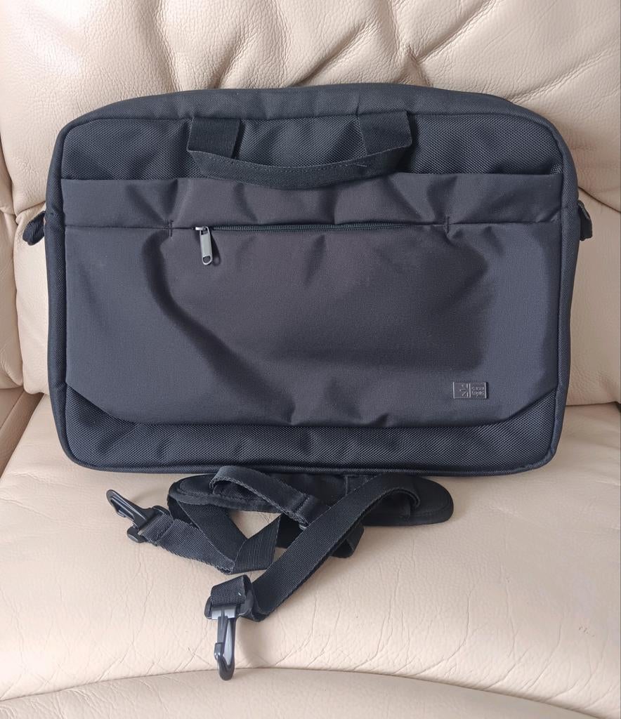 Laptoptas van Case Logic, Computers en Software, Laptoptassen, Ophalen, Case Logic