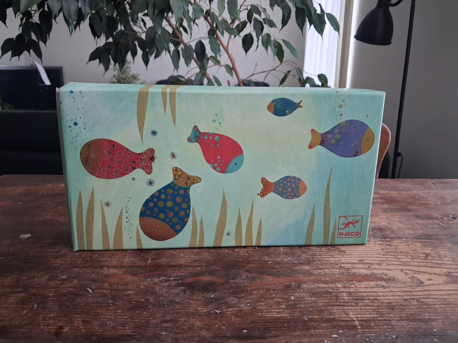 Gezelschapspelletjes, Hobby en Vrije tijd, Ophalen