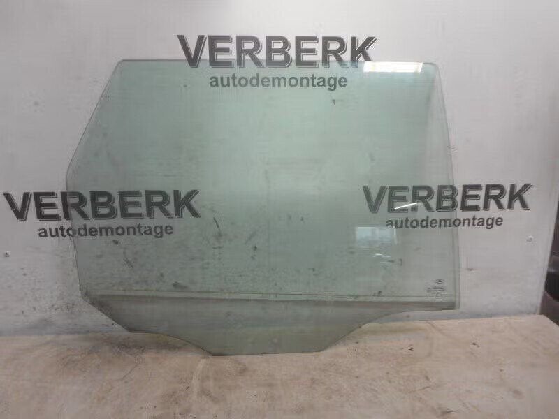 PORTIERRUIT RECHTS ACHTER Ford Focus 1 Wagon, Enlèvement ou Envoi, Henry-Ford-Straße 1 50735 Köln, DE, Ford-Werke GmbH, Kunden@ford.com