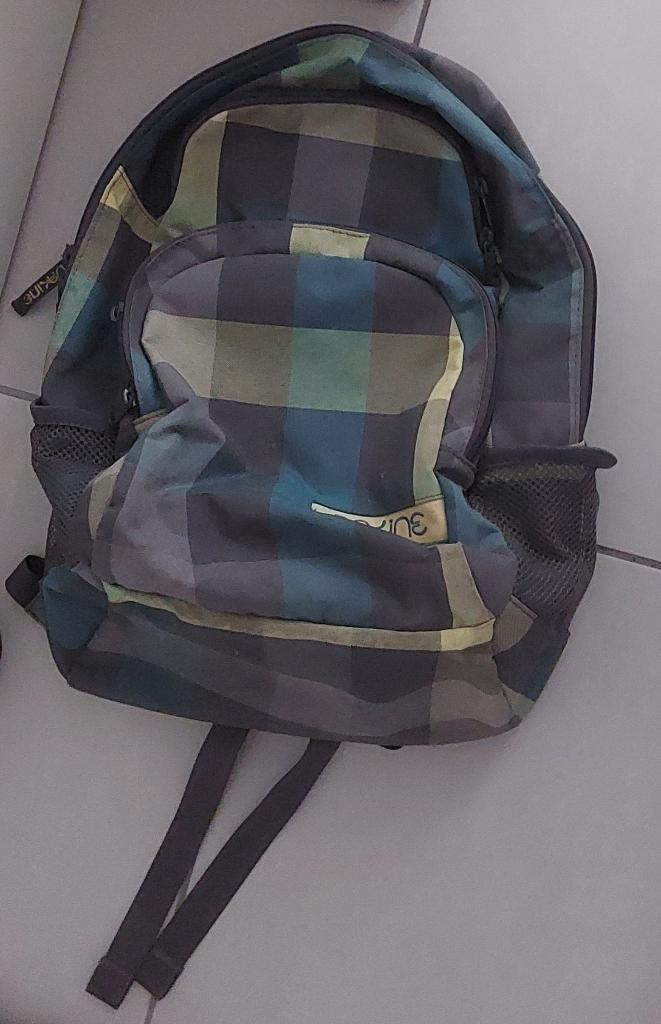 Sac à dos Dakine, Bijoux, Sacs & Beauté, Sacs | Sacs à dos, Autres marques, 25 à 40 cm, Comme neuf, 30 à 45 cm