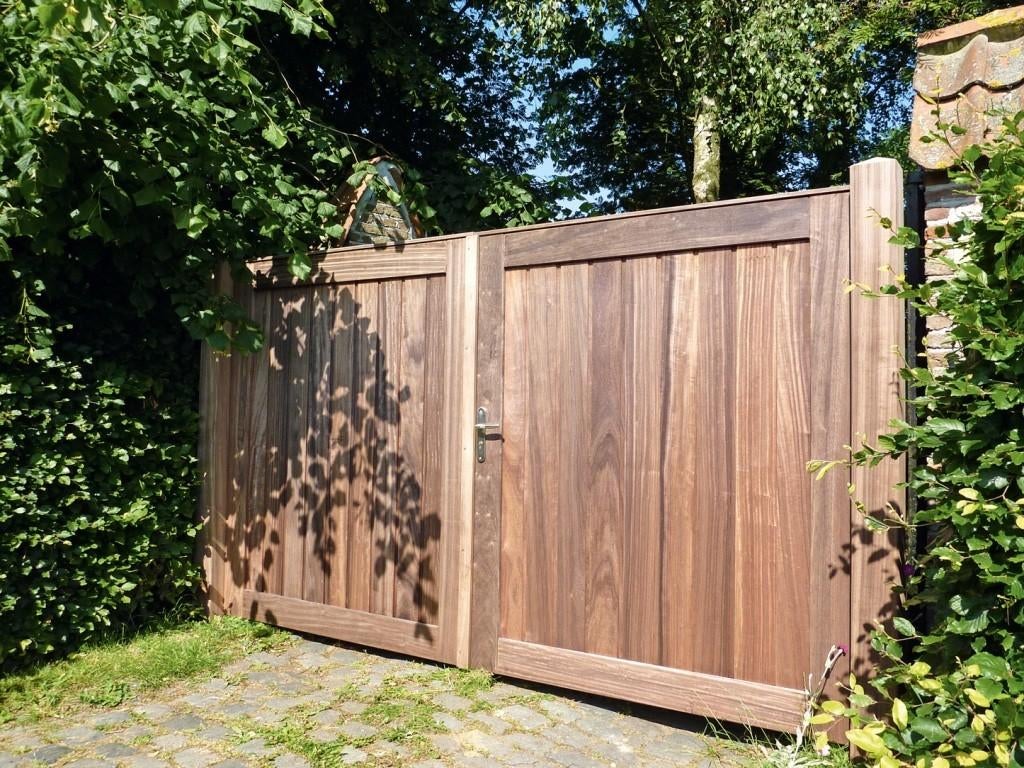 PERSONNALISATION : PORT DE LUXE, Envoi, Neuf