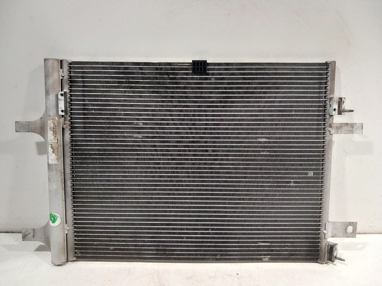 Airco condensor DS DS 7, Onderdelen@venauto.nl, Van der Ven Autorecycling B.V., Gebruikt, Ettenseweg 76, 4706 PB Roosendaal, The Netherlands