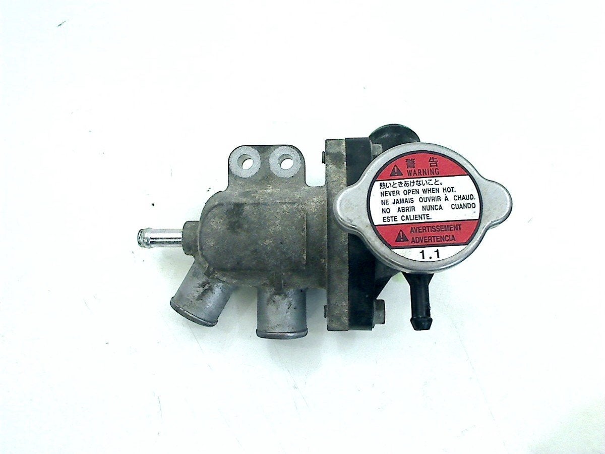 THERMOSTAT Suzuki GSX 650 F 2008-2012 (GSX650F CJ1), Dhr. S. di Majo, Utilisé, Info@cama-motorparts.nl, P.J. Troelstraweg 8 8
3144 CX  MAASSLUIS, NL