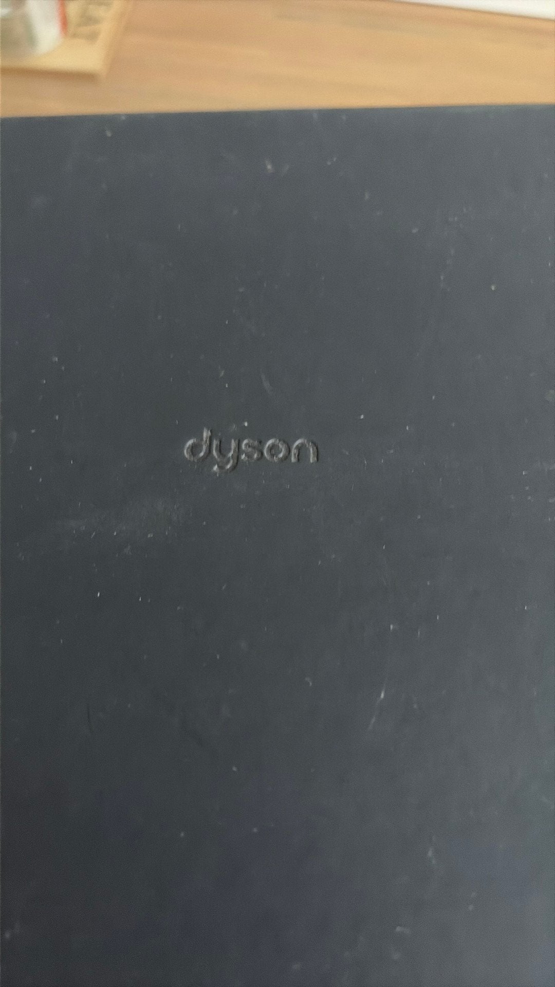 Dyson, Enlèvement ou Envoi, Comme neuf
