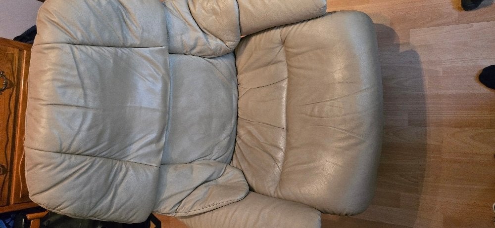 Siège résistant aux contraintes, 100 à 125 cm, Moins de 150 cm, Une personne, Enlèvement