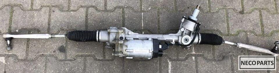PORSCHE 911 911 T 2 4WD LIFT STUURHUIS 99134700566, Auto-onderdelen, Besturing, Porsche, Gebruikt, Ophalen of Verzenden