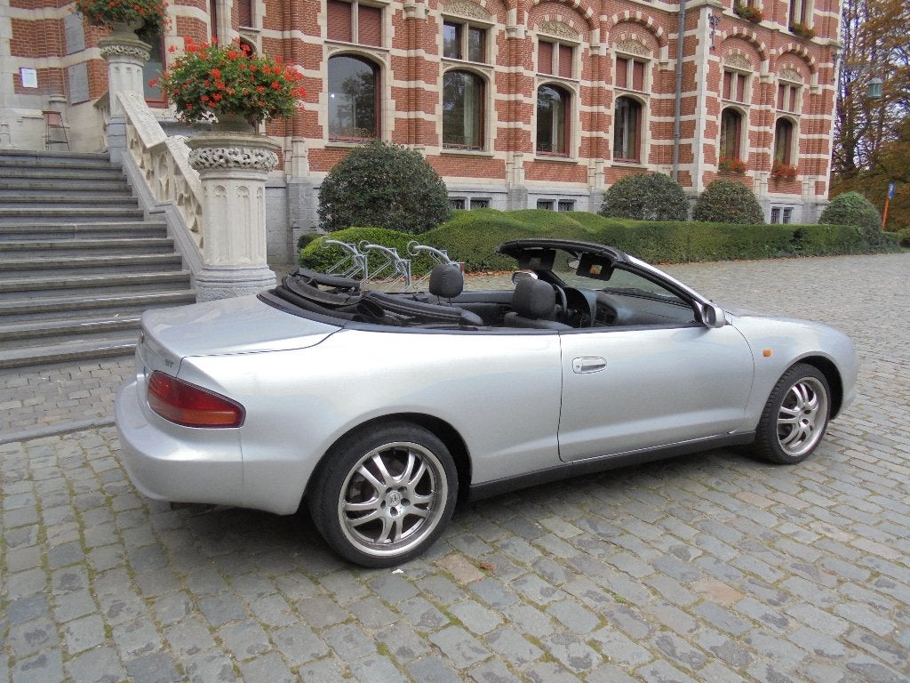 oldtimer, Autos, Cuir, Achat, Entreprise, Cabriolet