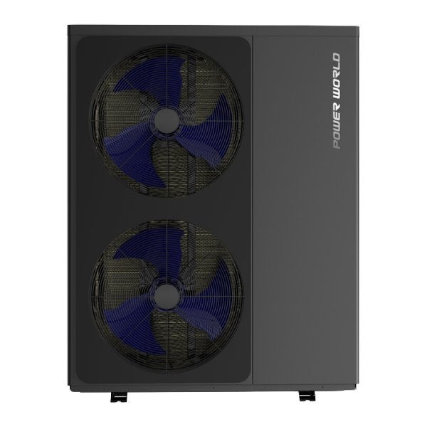 Warmtepompen nu inclusief installeren snel terugverdiend, Doe-het-zelf en Bouw, Ophalen of Verzenden, Nieuw, Overige typen, Minder dan 100 wattpiek