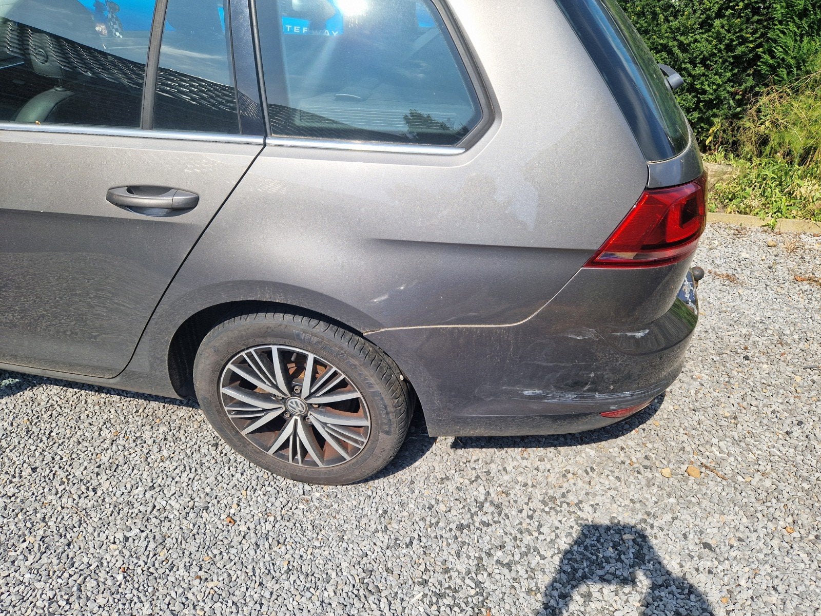 te koop, Voorwielaandrijving, Euro 5, Zwart, Leder en Stof