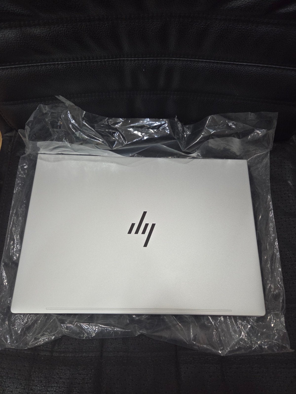 hp elitebook g1ah "16", Enlèvement ou Envoi, SSD