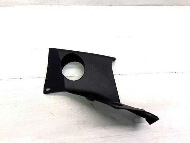Duke 690 2012 - 2015 KTM Cover D1-45019