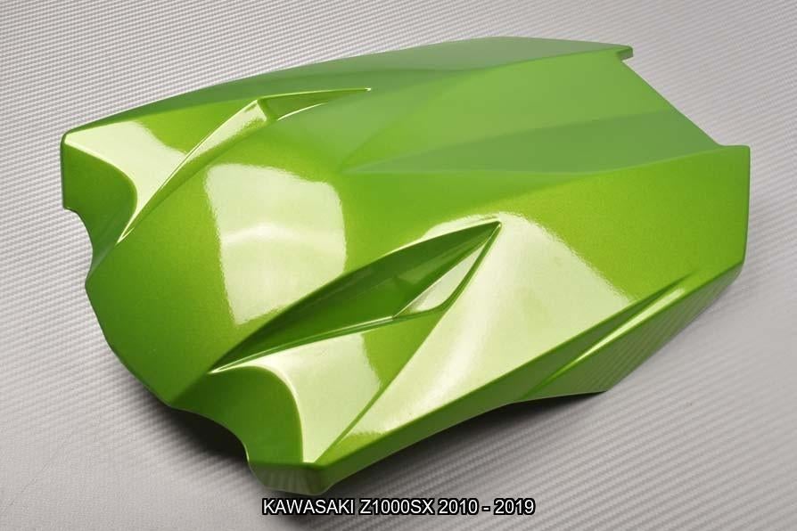Capot de Selle AVDB KAWASAKI Z1000SX 2010 2014 2019 Z1000 SX, Motos, Enlèvement ou Envoi, Neuf
