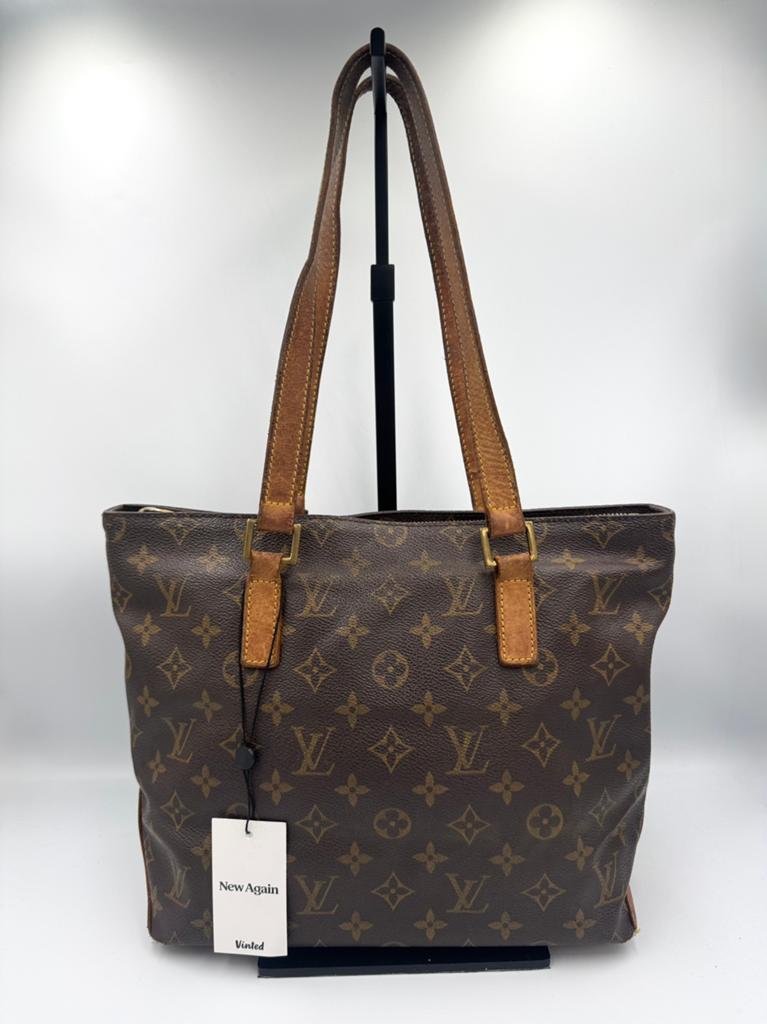 Louis Vuitton Piano Handtas, Handtassen en Accessoires, Tassen | Damestassen, Gebruikt, Handtas, Ophalen of Verzenden