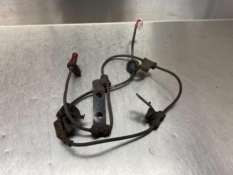 ABS SENSOR ABS Hyundai iX35 (LM) (01-2009/12-2015), Gebruikt, Hyundai