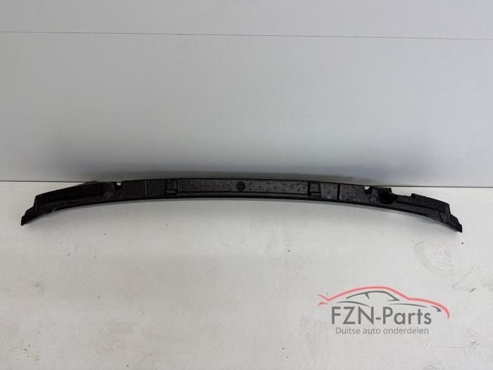 Mercedes-Benz GLC Coupe 63 AMG Bumperschuim Achterzijde, Enlèvement ou Envoi, Utilisé, Arrière, Pare-chocs