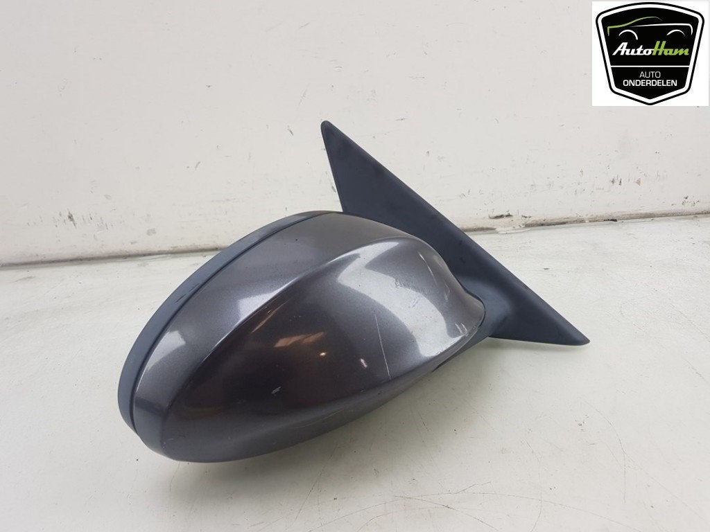 RETROVISEUR LATERAL DROIT BMW 3 serie Touring (E91), Autos : Pièces & Accessoires, Utilisé, BMW