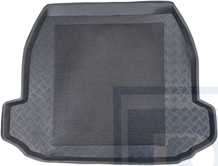 Volvo Kofferbakbekleding S80 Volvo onderdeelnr 30660525_B, Auto-onderdelen, Ophalen of Verzenden, Nieuw, Volvo