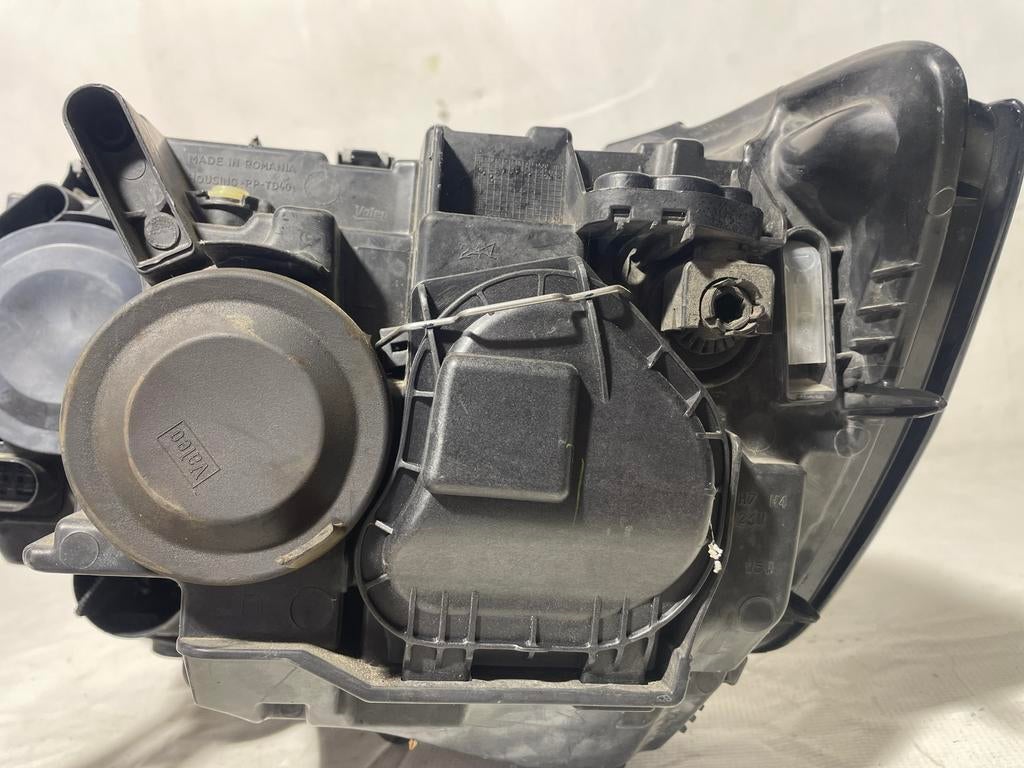 Phare droit VW TRANSPORTER 90073565, Audi, Enlèvement, Utilisé