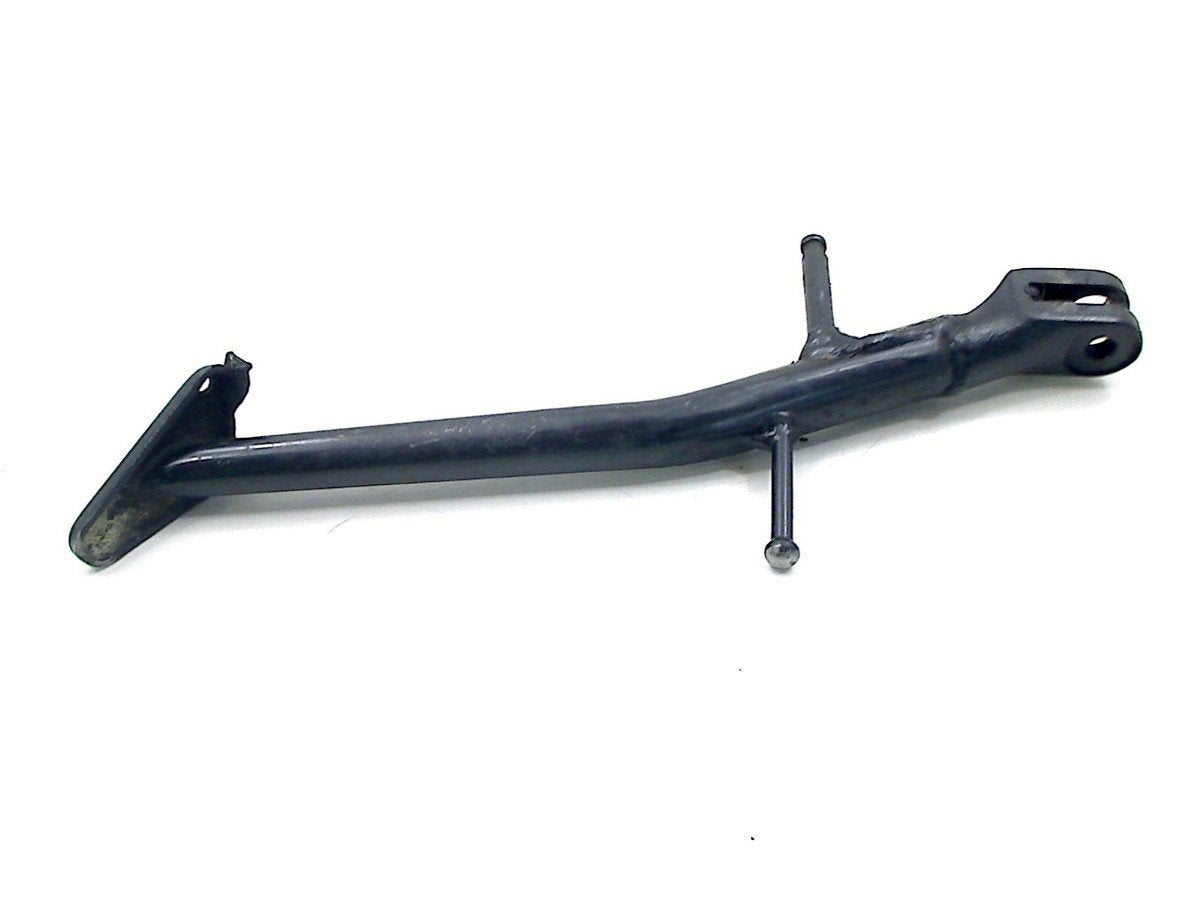 ZIJSTANDAARD Suzuki GSX R 1000 2001-2002 (GSXR1000 K1 / K2), Motoren, Dhr. S. di Majo, Gebruikt, Info@cama-motorparts.nl, P.J. Troelstraweg 8 8
3144 CX  MAASSLUIS, NL
