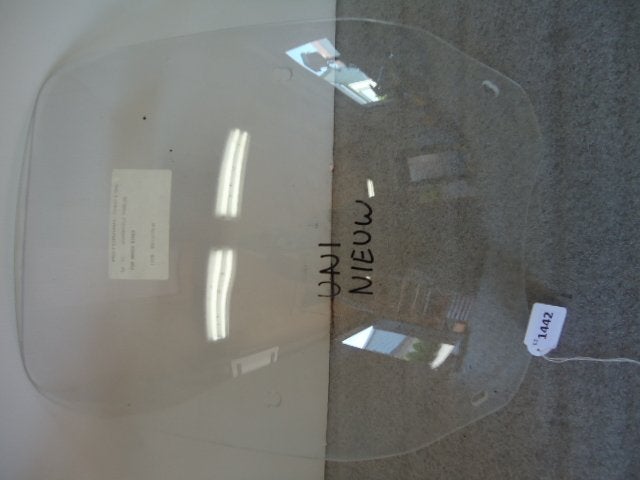 Scherm D1-22155