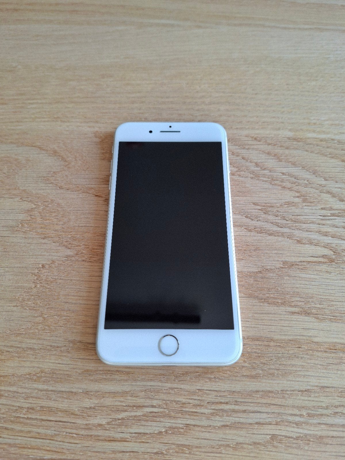 iPhone 8 Plus 64GB, Télécoms, Téléphonie mobile | Apple iPhone, IPhone 8 Plus, 78 %, Enlèvement, Utilisé