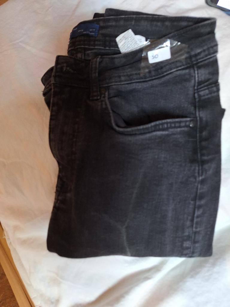 Jeans hommes, Kleding | Dames, Spijkerbroeken en Jeans, Ophalen
