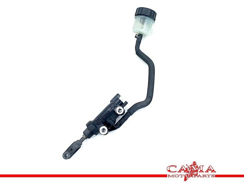 FREIN MAITRE CYLINDRE ARRIÈRE FZ 6 2004-2006 (FZ6 FAZER), Dhr. S. di Majo, Utilisé, Info@cama-motorparts.nl, P.J. Troelstraweg 8 8
3144 CX  MAASSLUIS, NL