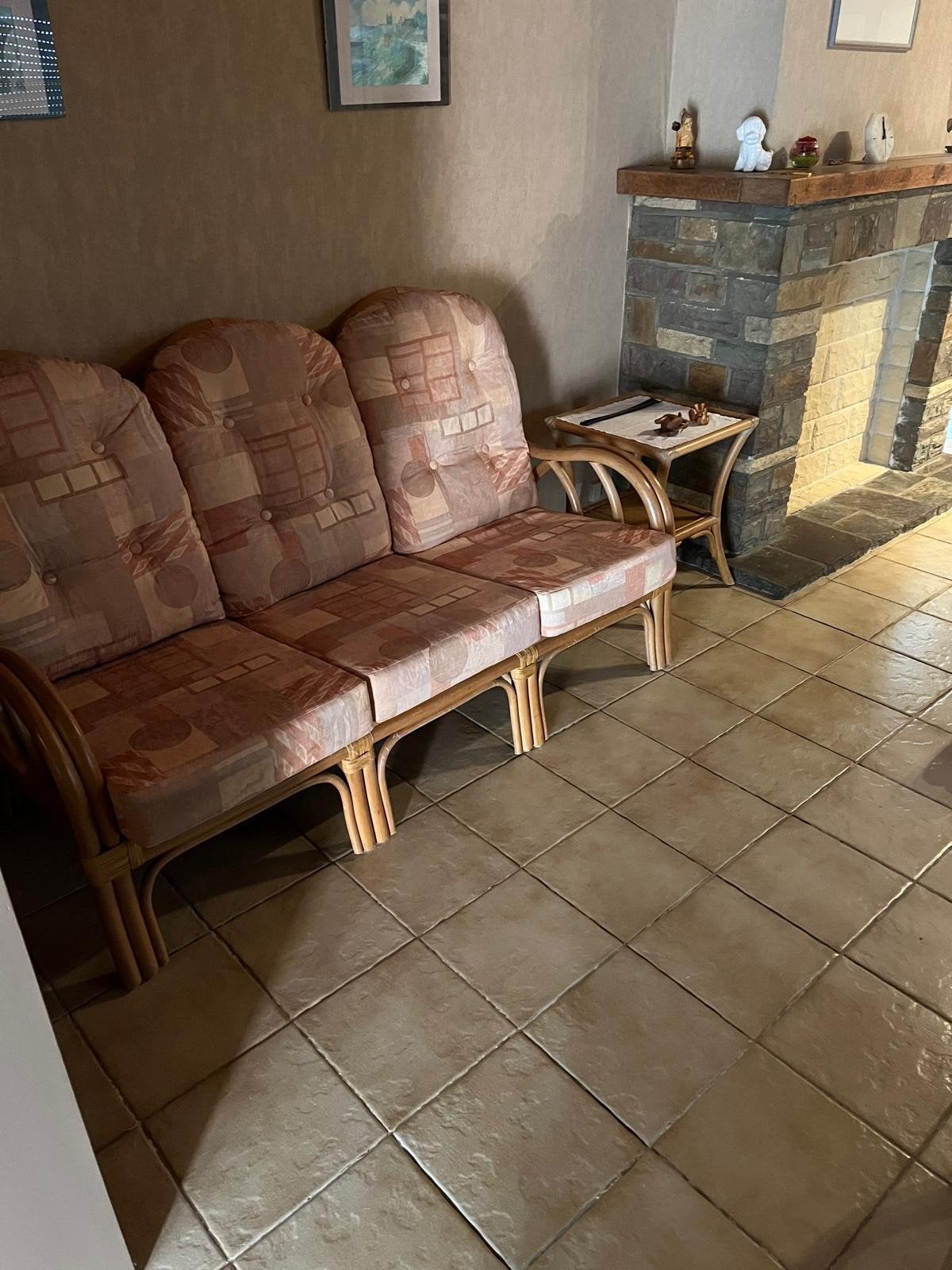 Meubels gratis, Huis en Inrichting, Ophalen, Gebruikt, Hout
