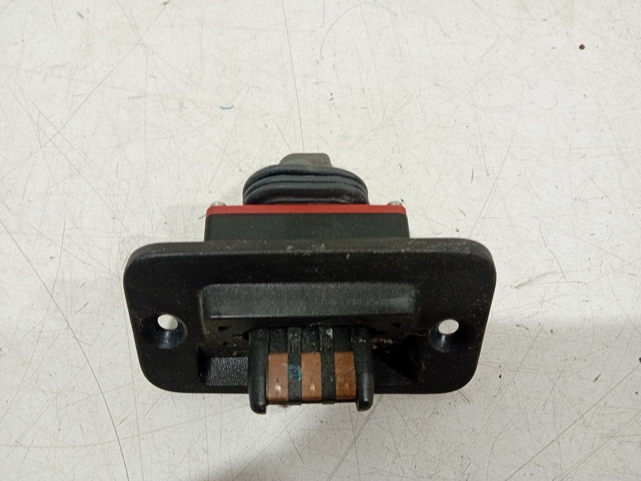 Contactpunten Volkswagen Caddy, Auto-onderdelen, Onderdelen@venauto.nl, Van der Ven Autorecycling B.V., Gebruikt, Ettenseweg 76, 4706 PB Roosendaal, The Netherlands