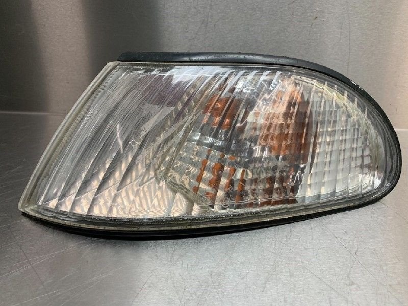 COIN LIGHT GAUCHE Hyundai Sonata (|92301340|), Utilisé, Hyundai