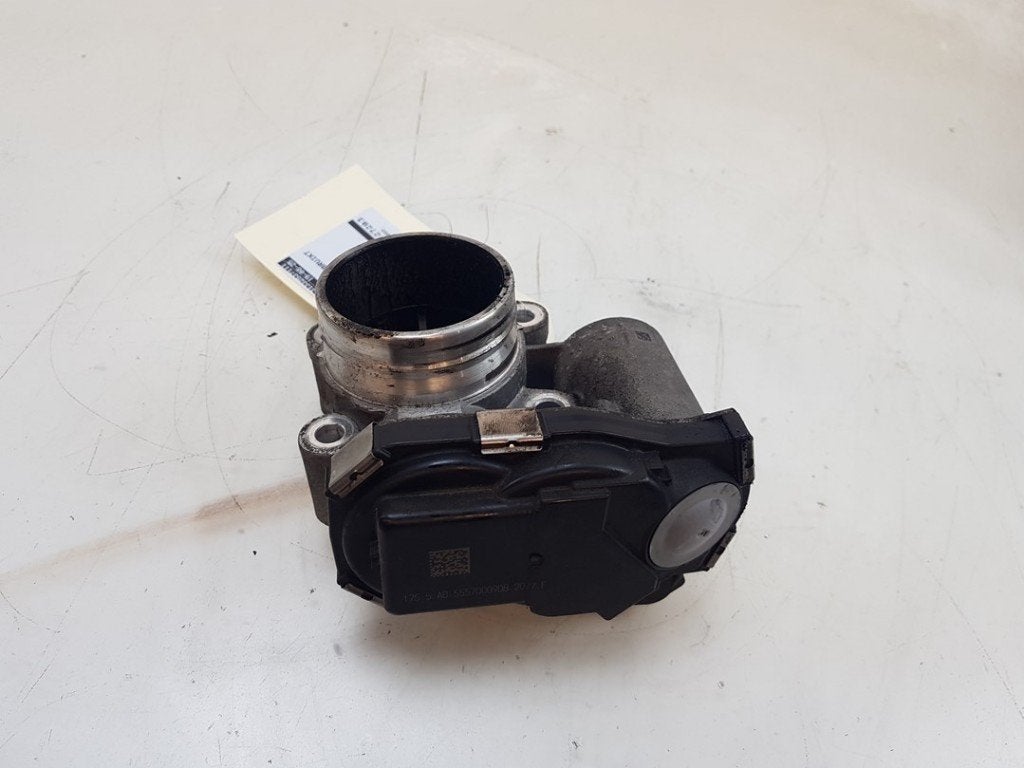 GASKLEPHUIS Astra K Sports Tourer (|55496779AA|55496779|), Gebruikt, Opel