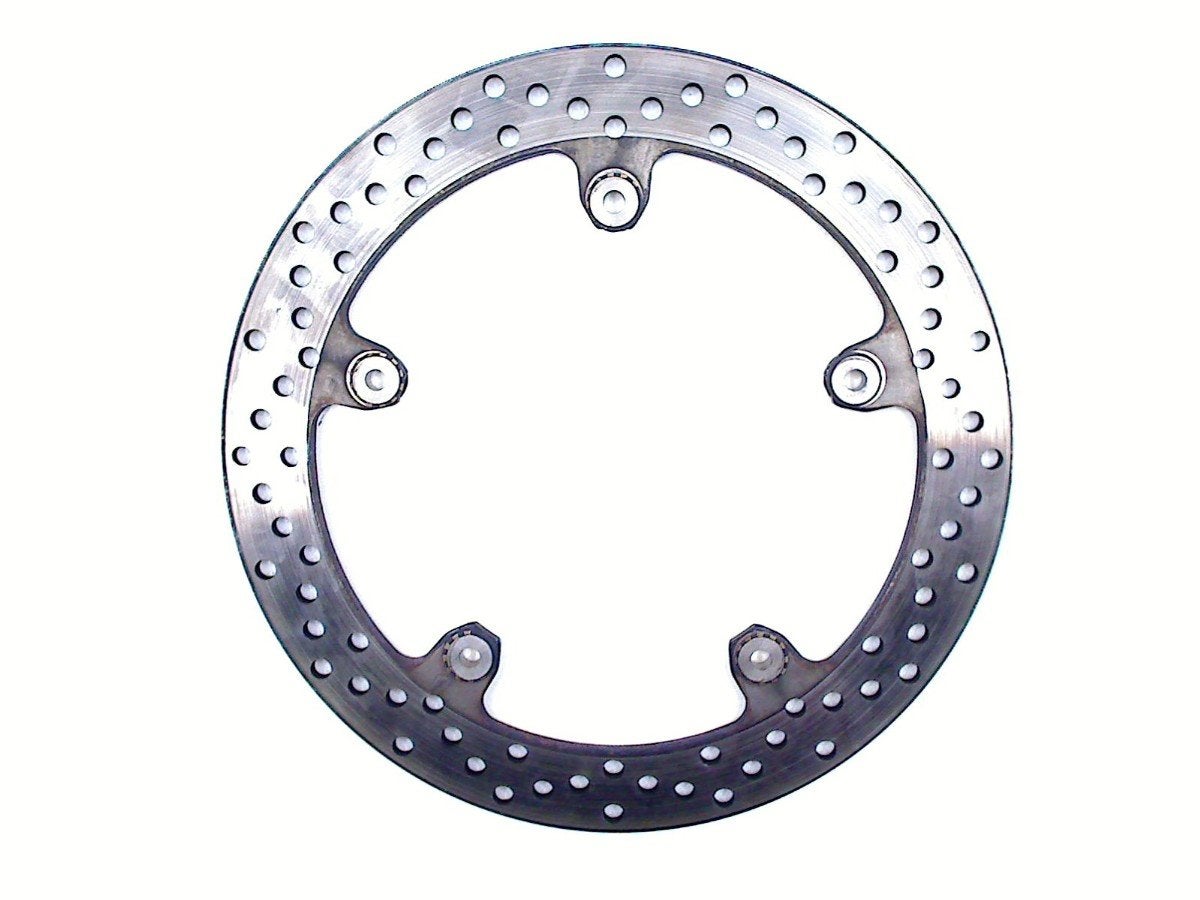 FREIN DISQUE AVANT BMW K 1200 S (K1200S) (01-1970/-), Dhr. S. di Majo, Utilisé, Info@cama-motorparts.nl, P.J. Troelstraweg 8 8
3144 CX  MAASSLUIS, NL