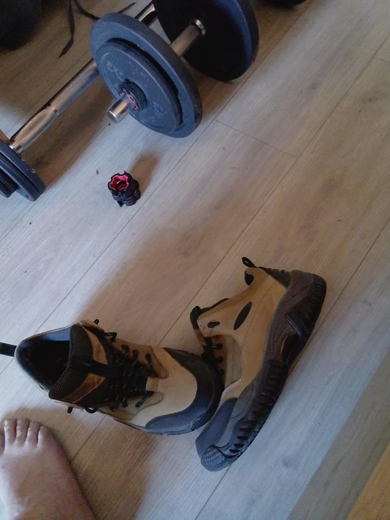 Wandel schoenen maat43 clarks, Kleding | Heren, Ophalen