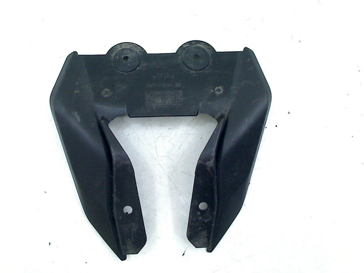 SPATBORD ACHTER MT 03 2016-2017 (MT03 MT-03 RH07K B08), Dhr. S. di Majo, Gebruikt, Info@cama-motorparts.nl, P.J. Troelstraweg 8 8
3144 CX  MAASSLUIS, NL