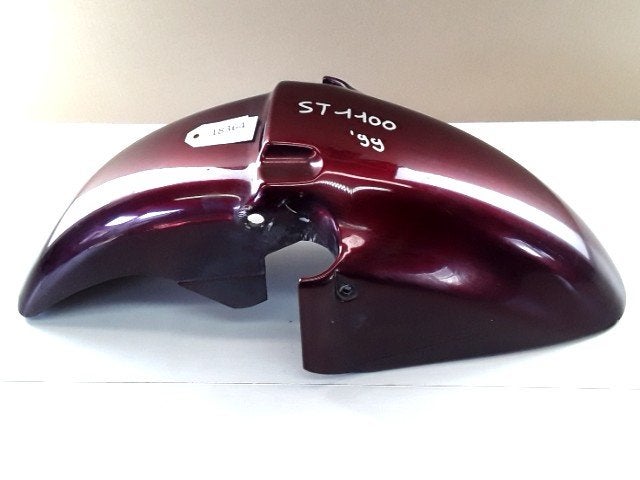 ST1100 1990 - 2001 Honda Spatbord D1-34896